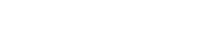 Logo 47