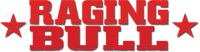 Logo 8
