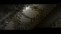 Backdrop 1