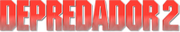 Logo 20