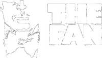 Logo 0