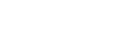 Logo 7