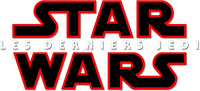 Logo 38