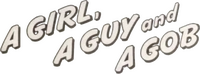 Logo 0