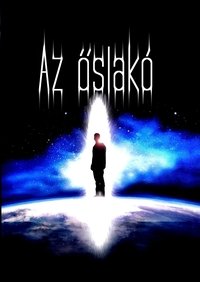 Poster 26