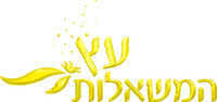 Logo 4