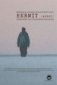 Poster for Hermit