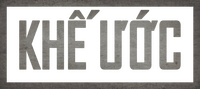 Logo 30