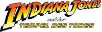 Logo 30