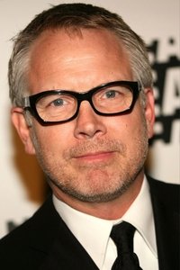 Profile of Hughes Winborne