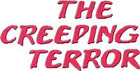 Logo 0