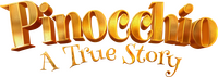 Logo 12