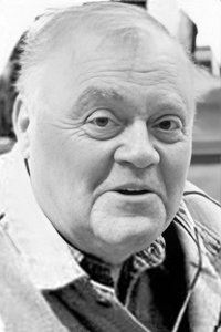 Profile of Mikhail Koroptsov