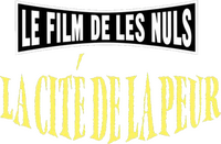 Logo 3