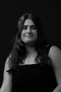 Profile of Claudia Vouillamoz