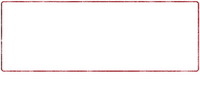 Logo 19