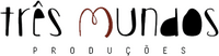 Logo - Três Mundos Produções