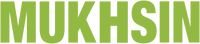 Logo 0