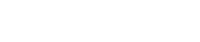 Logo 46