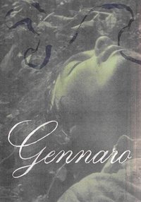 Poster for Gennaro