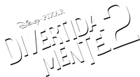 Logo 5