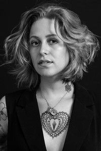 Profile of Bru Simões