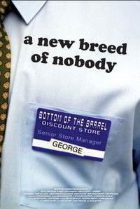 Poster for George