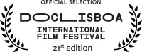 Logo 0