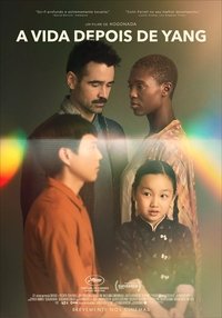 Poster 27