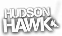 Logo 5