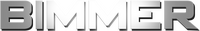Logo 0