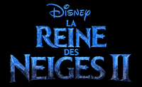 Logo 39