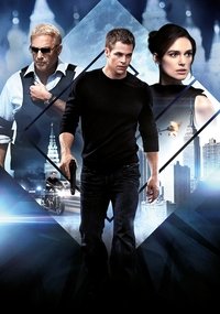 Poster 65
