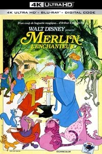 Poster 81