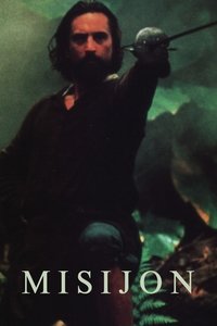 Poster 8
