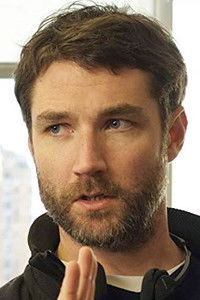 Profile of Matthew Watts