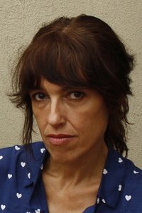 Profile of Virginia García del Pino