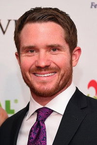 Profile of Brian Vickers