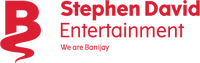 Stephen David Entertainment