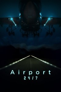 Airport 24/7 (AU)