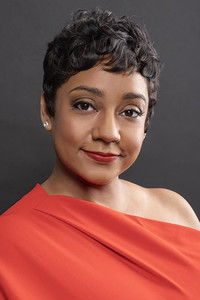 Profile of Jaclyn Banner Akeju