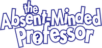 Logo 2