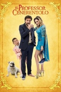 Poster 2