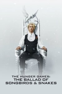 Poster 44