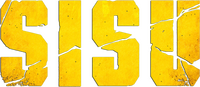 Logo 2