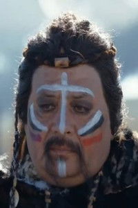 Profile of Akbar Yiming