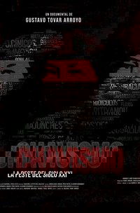 Chavismo: The Plague of the 21st Century