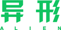 Logo 29