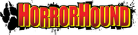 HorrorHound Films