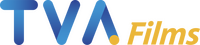 Logo - TVA Films